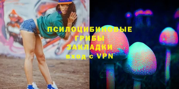 трава Армянск